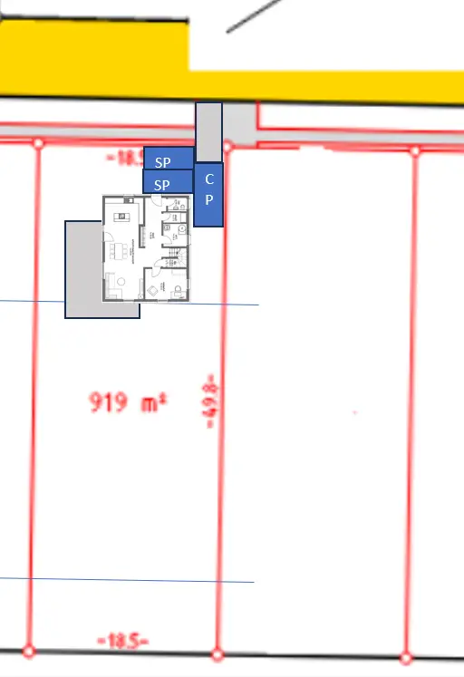 planung-einfamilienhaus-mit-fahrradwerkstatt-669223-1.png