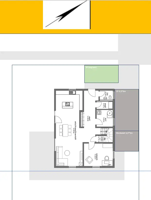 planung-einfamilienhaus-mit-fahrradwerkstatt-669237-1.png