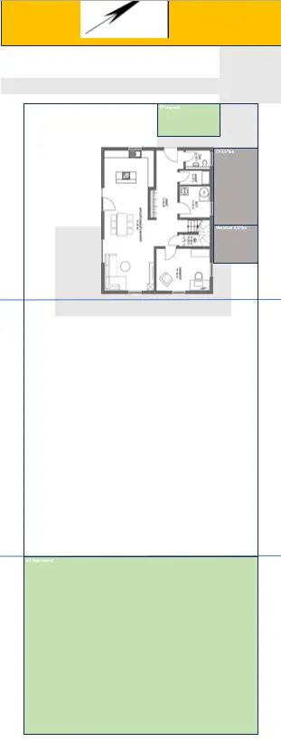 planung-einfamilienhaus-mit-fahrradwerkstatt-669237-2.png