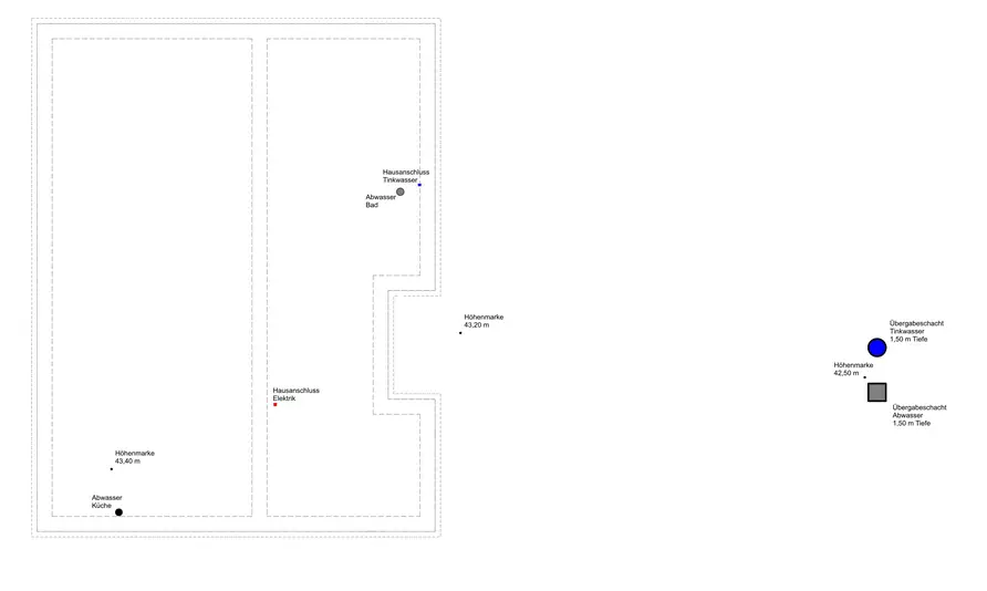 planung-grundleitung-grundstueck-leichtes-gefaelle-479115-1.png