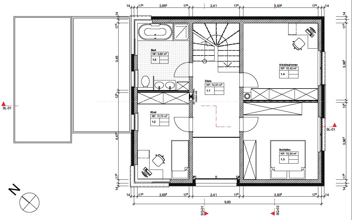 planung-grundriss-erster-entwurf-fuer-erstes-feedback-61270-2.JPG