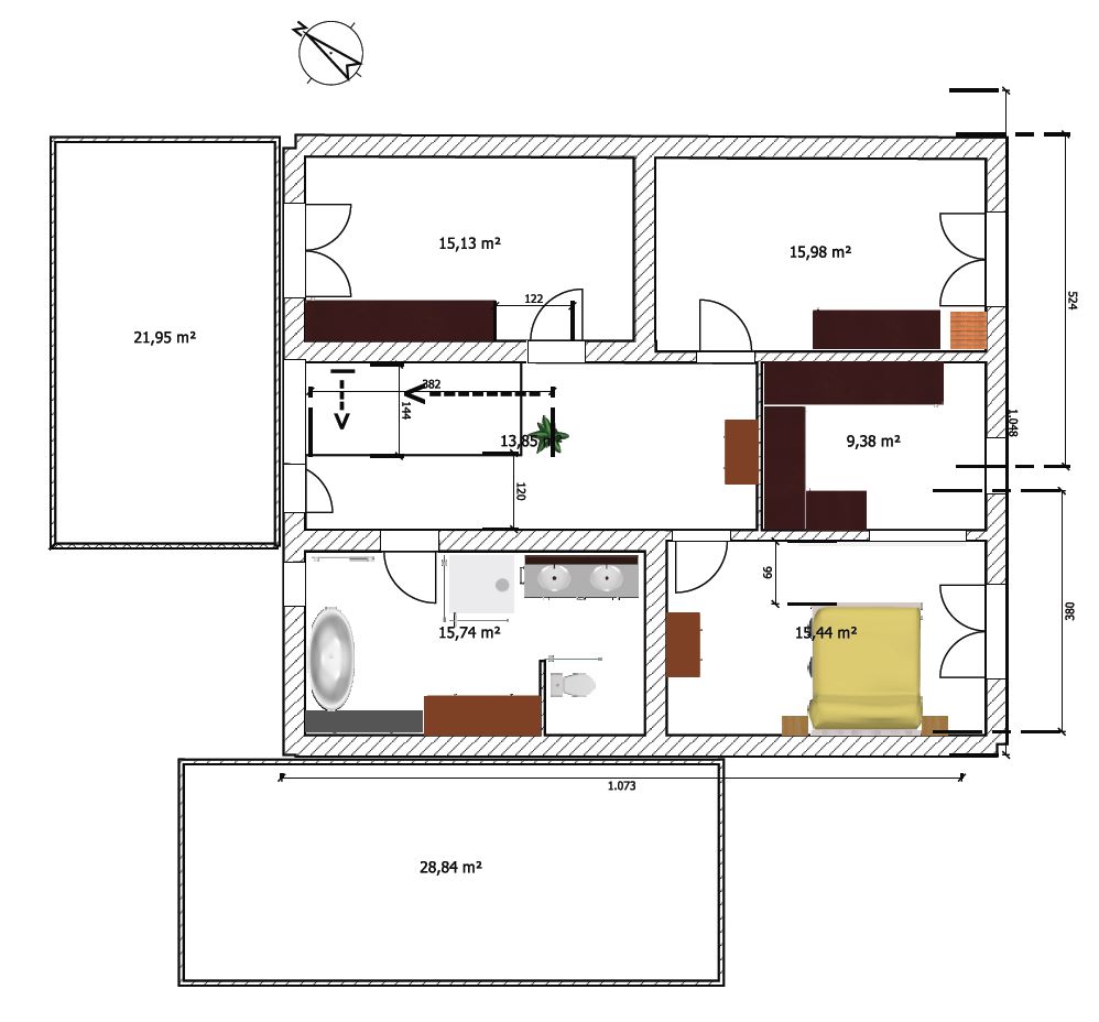 planung-grundriss-erster-entwurf-fuer-erstes-feedback-61419-2.JPG