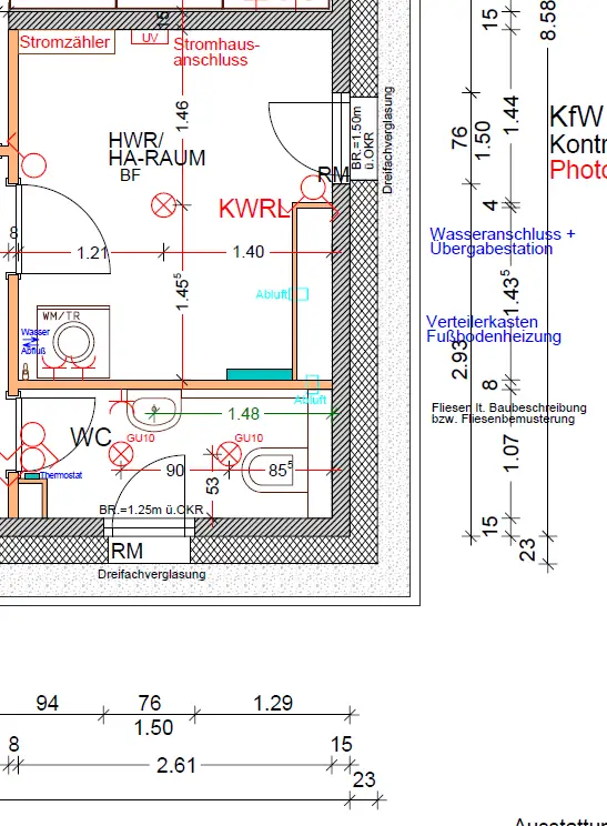 planung-harhwr-technikplaene-unbekannt-489030-1.PNG