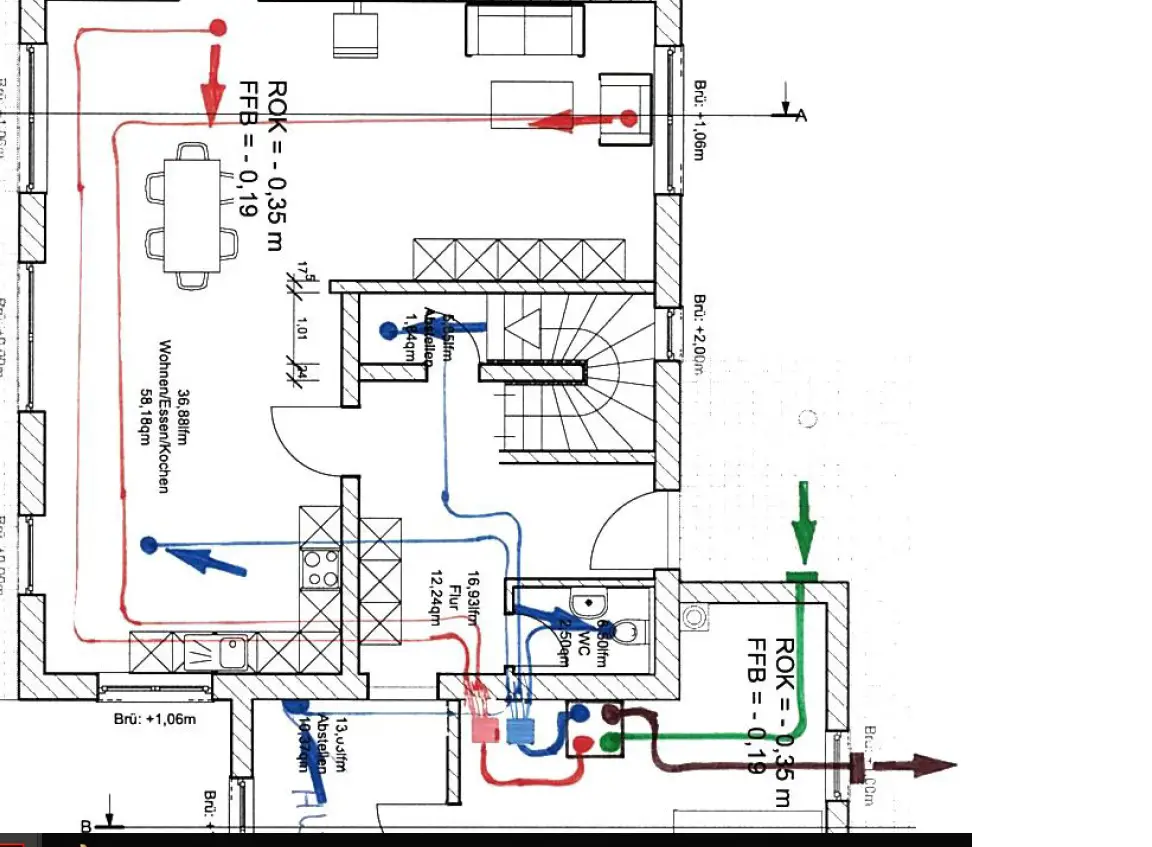 planung-kwl-zehnder-q350-so-in-ordnung-276476-2.jpg