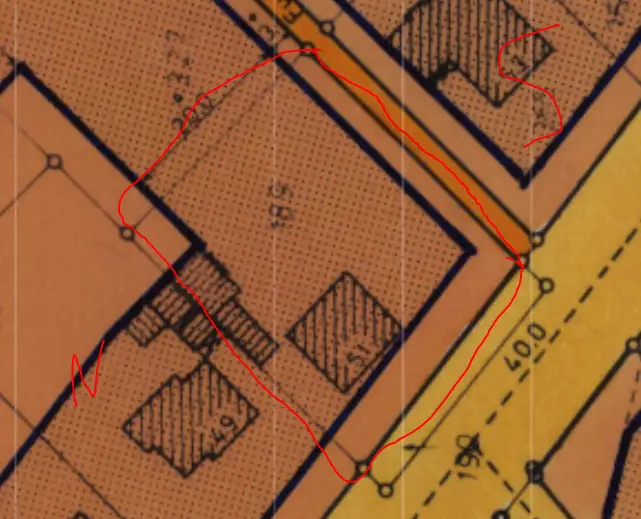 planung-mehrgenerationen-haus-ideenfindungtipps-365877-1.png