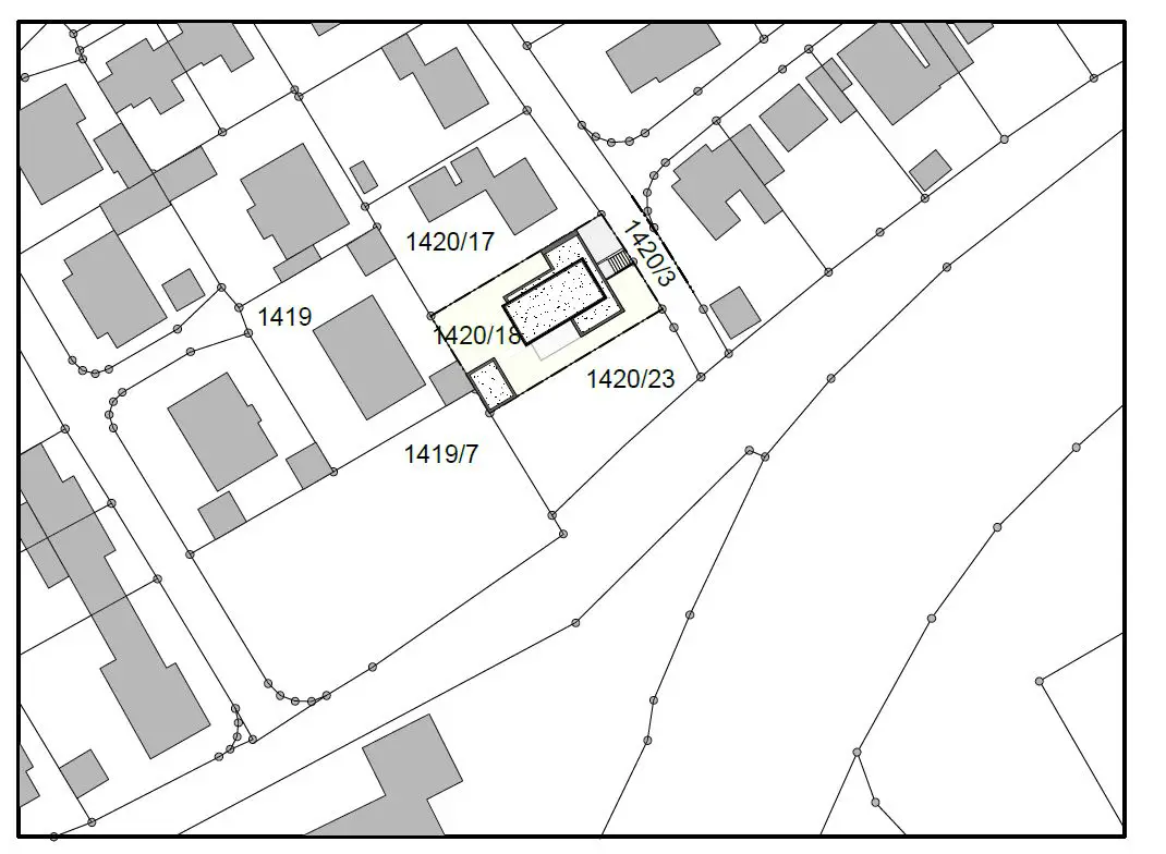 planung-schmales-grundstueck-bei-flachdach-haus-m-224qm-231946-4.jpg