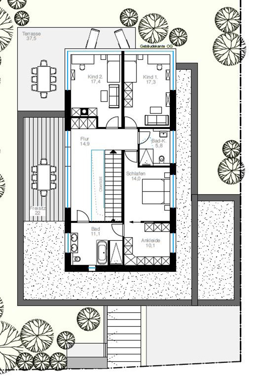 planung-schmales-grundstueck-bei-flachdach-haus-m-224qm-231950-1.jpg