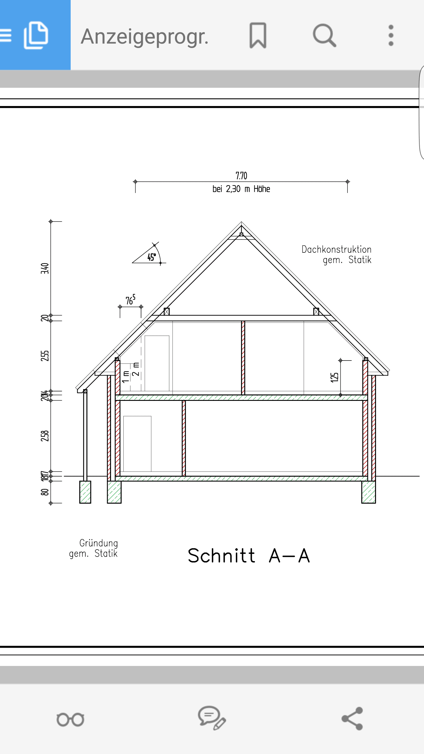 planung-unseres-efh-was-meint-ihr-zum-entwurf-121298-1.png