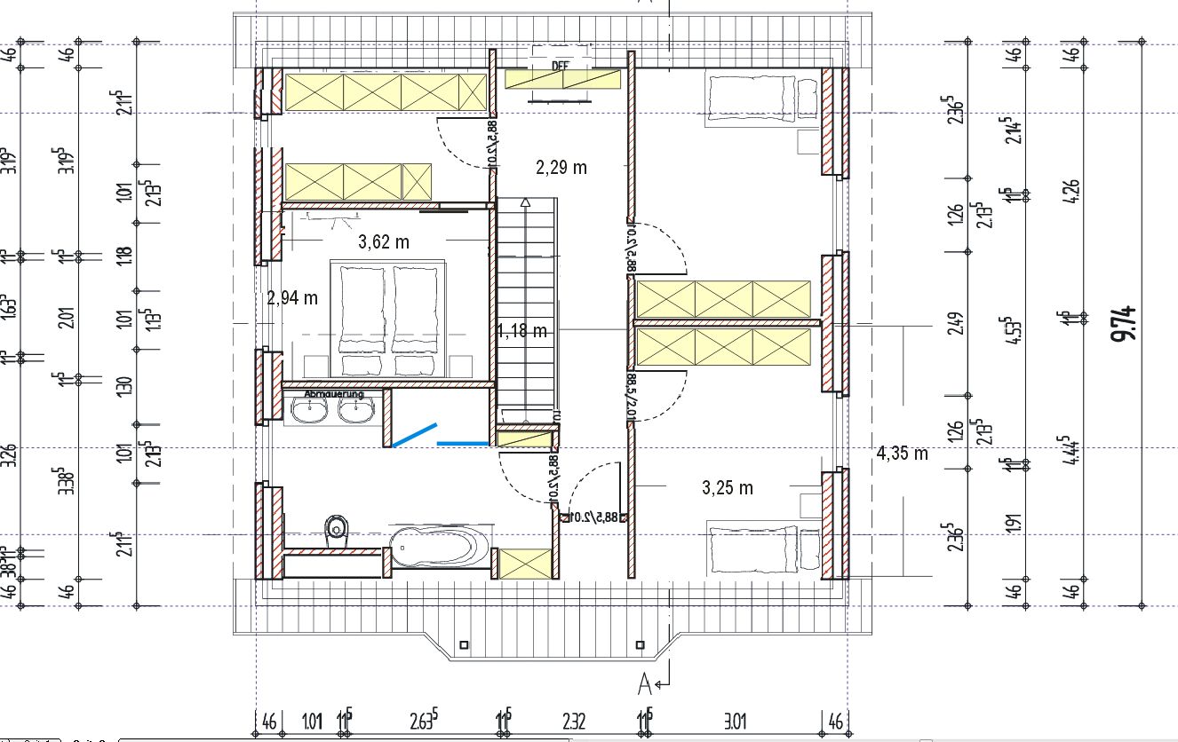 planung-unseres-efh-was-meint-ihr-zum-entwurf-122925-1.jpg