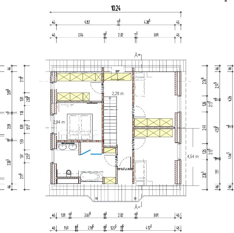 planung-unseres-efh-was-meint-ihr-zum-entwurf-123601-1.jpg