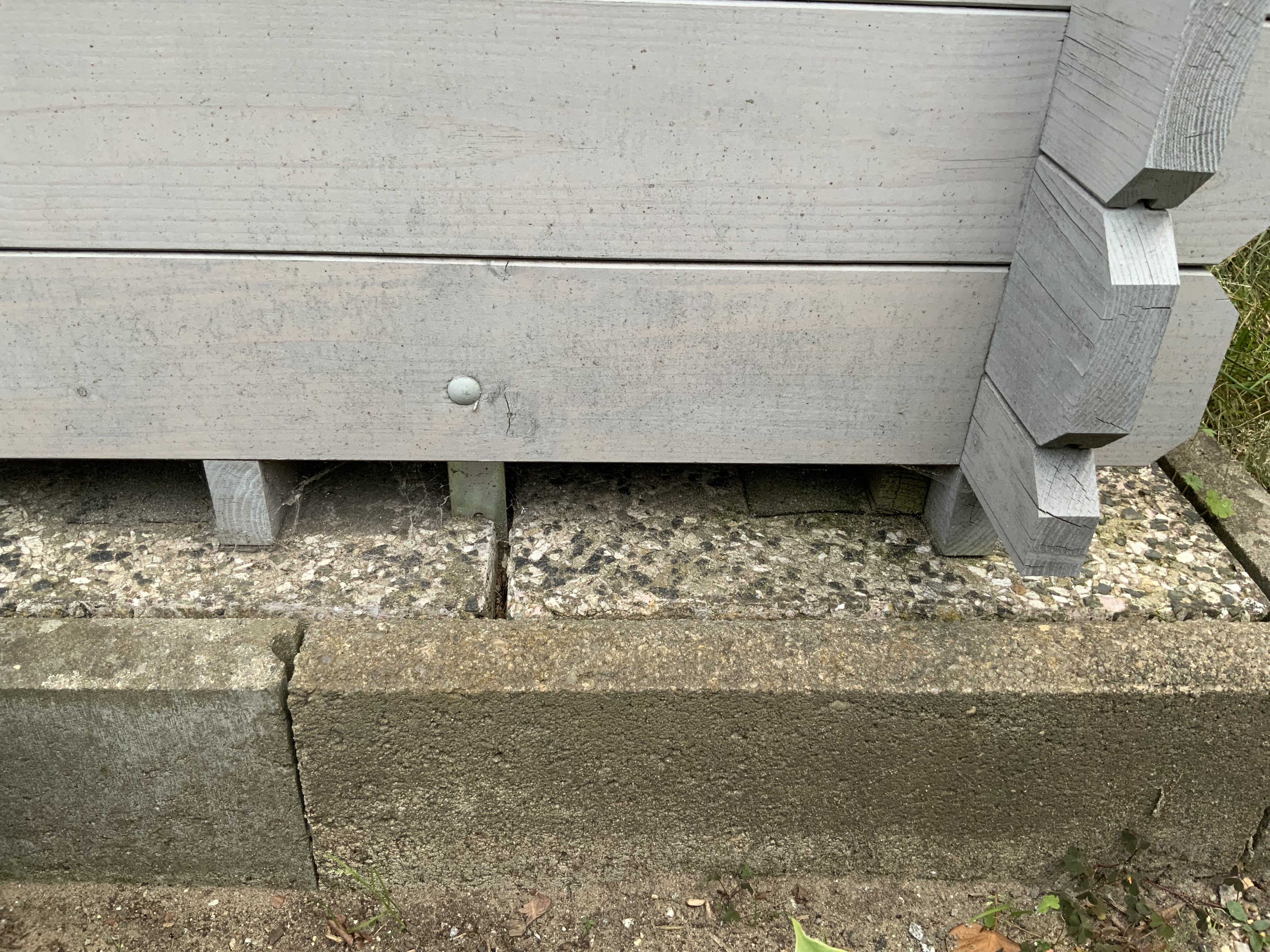 platten-fundament-fuer-gartenhaus-514106-4.jpeg