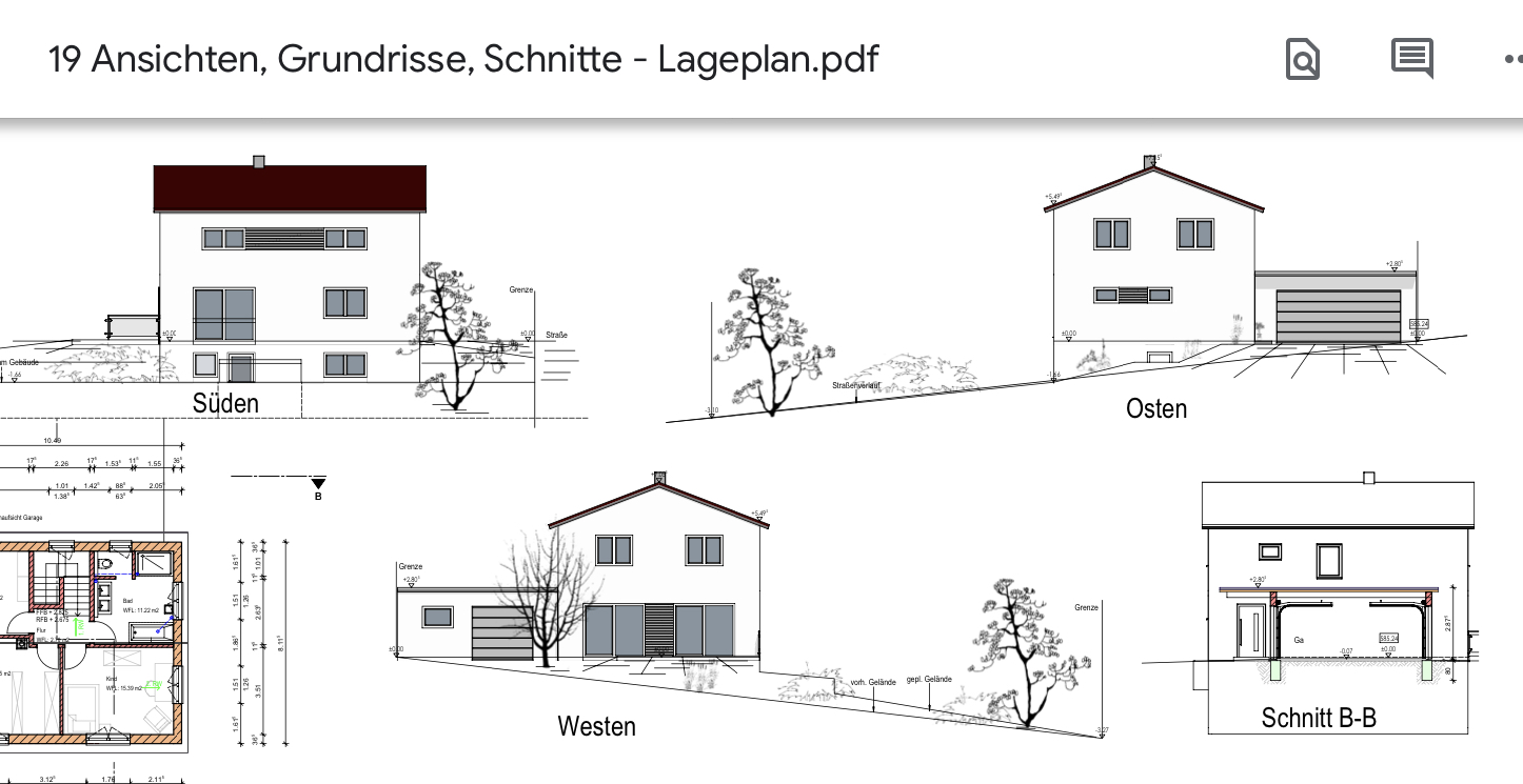 platzt-das-projekt-aufgrund-der-unkalkulierbarkeit-der-baukosten-570904-1.jpeg