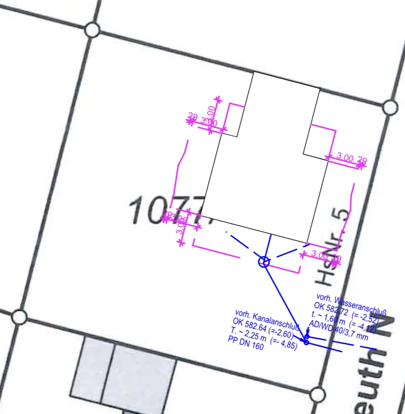 platzt-das-projekt-aufgrund-der-unkalkulierbarkeit-der-baukosten-570920-1.jpeg