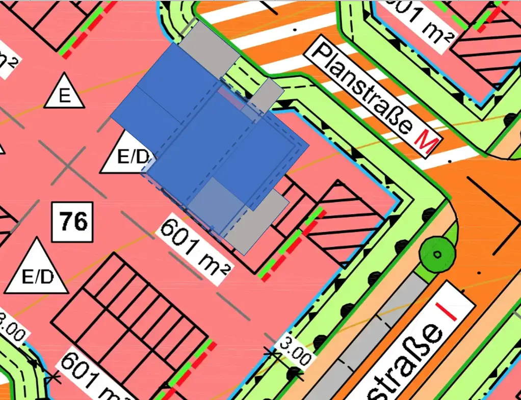 position-garage-auf-grundstueck-vorgabe-im-bebauungsplan-633388-1.png