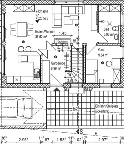 position-kellertreppe-120qm-einfamilienhaus-209749-1.jpeg