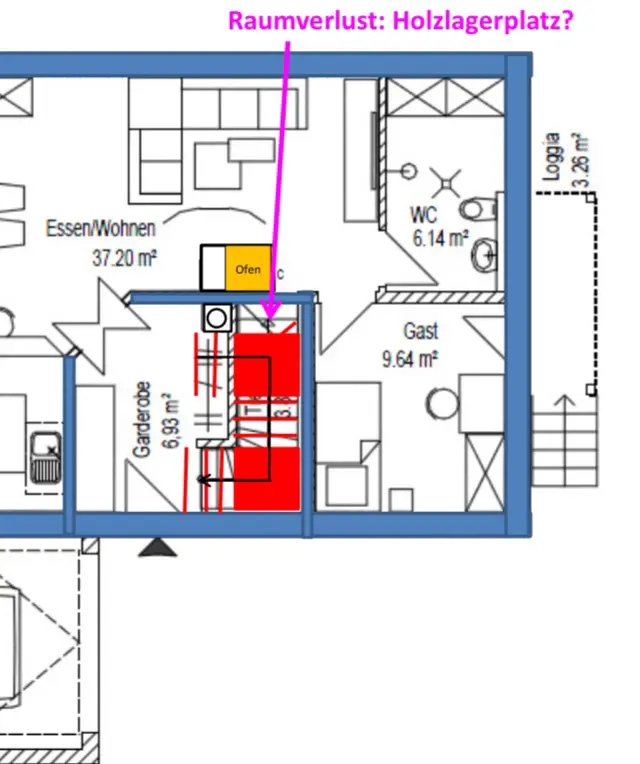 position-kellertreppe-120qm-einfamilienhaus-209749-2.jpeg