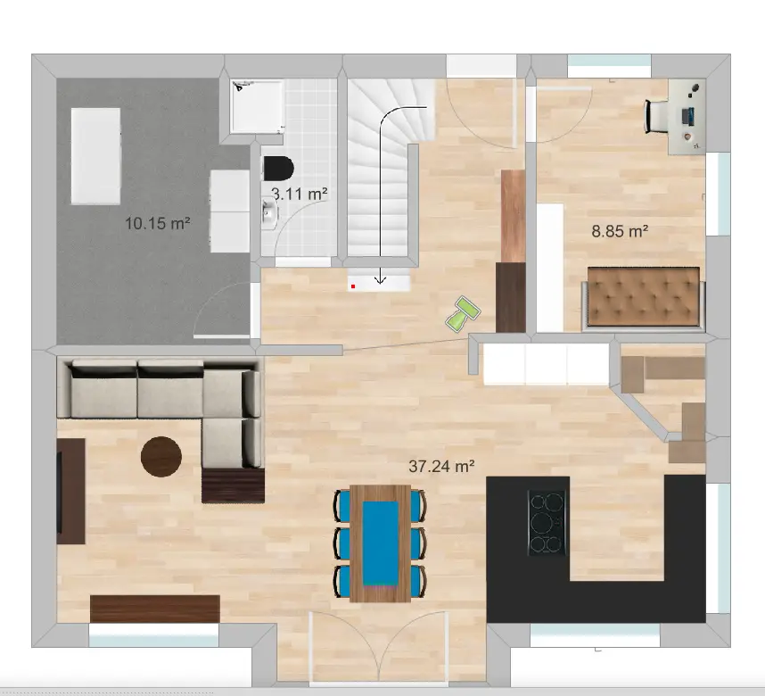 positionierung-duschbad-entscheidungshilfe-grundriss-307463-2.png