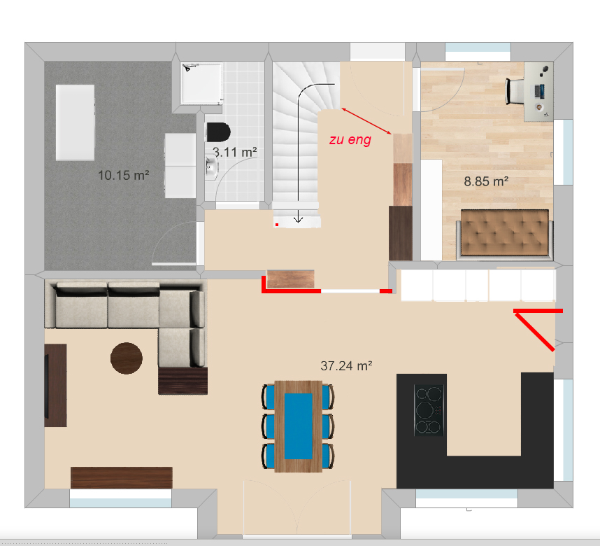 positionierung-duschbad-entscheidungshilfe-grundriss-307568-1.jpg