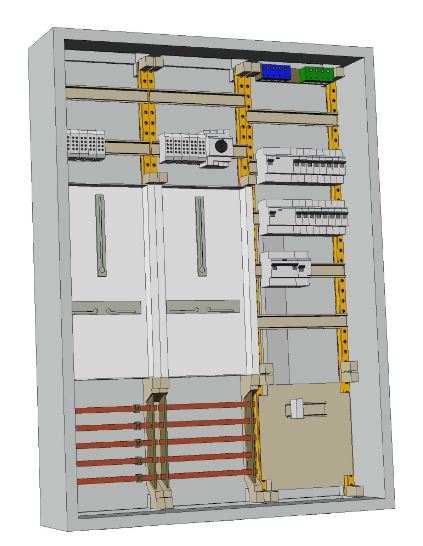 preis-fuer-neuen-zaehlerschrank-angemessen-558527-2.JPG