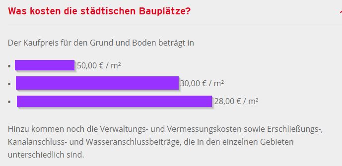 probleme-geeignete-budgetgrenze-zu-finden-488431-2.jpg