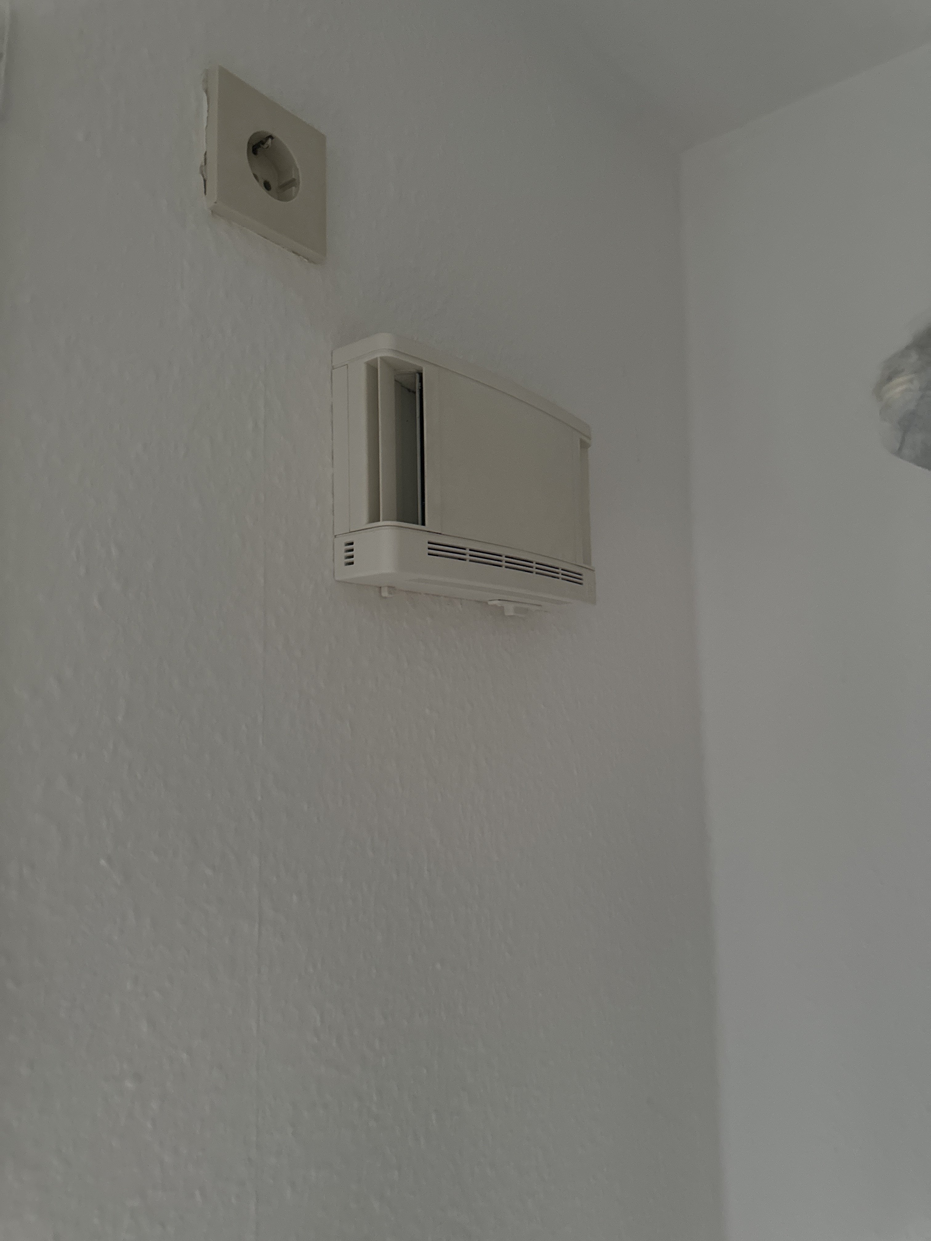 probleme-luftfeuchtigkeit-altbau-659716-1.jpg