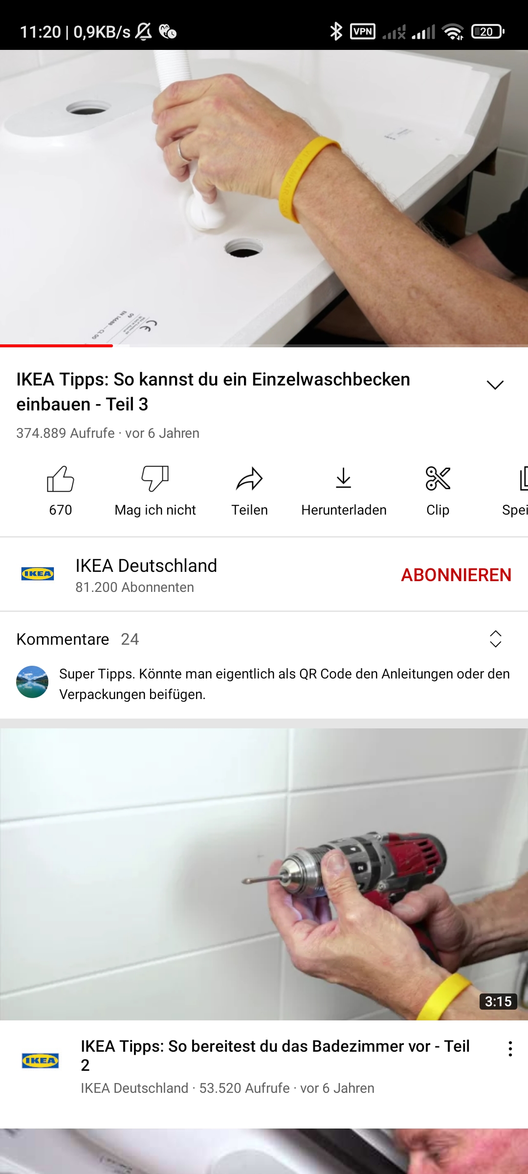 probleme-mit-ueberlauf-an-einem-ikea-waschtisch-569046-2.jpg