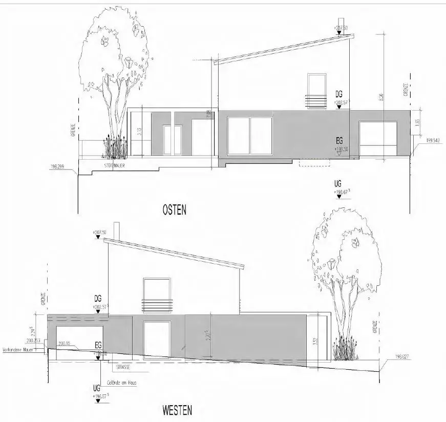 projekt-eigenheim-keller-grundriss-eg-tipps-298582-2.jpg