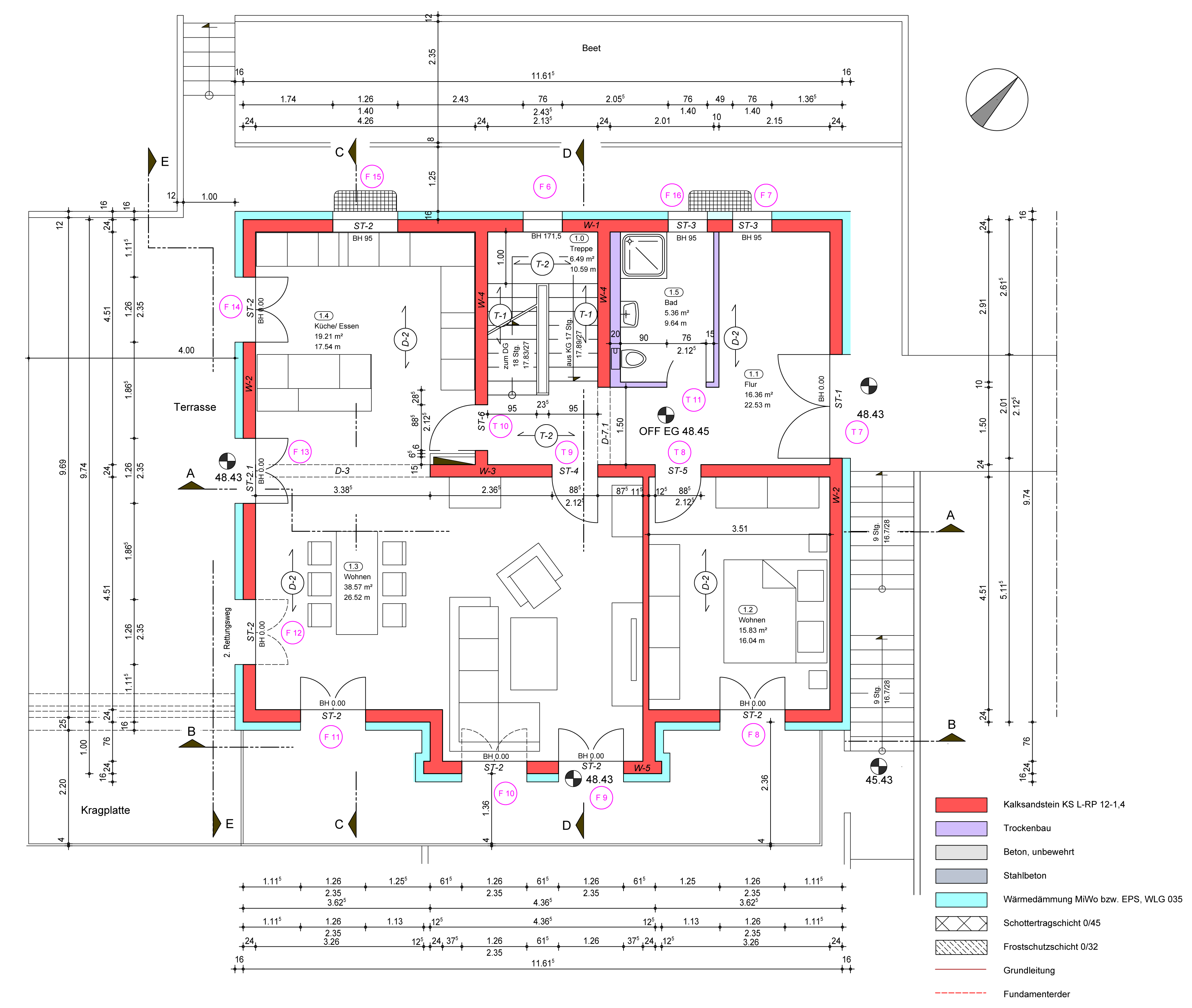 projekt-xiii-mansardendach-haus-mit-ca-260-m-flaeche-378204-3.png