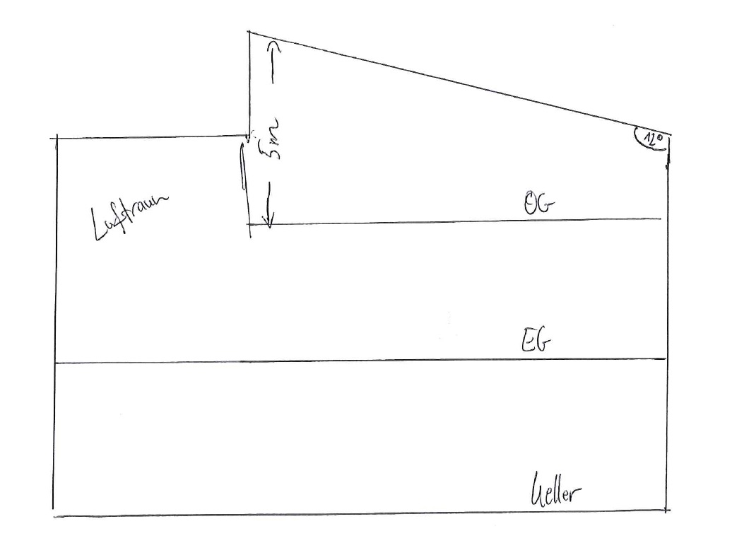 pultdach-decke-aus-optischen-sowie-heizgruenden-abhaengen-252333-1.jpg