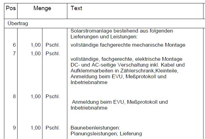 pv-anlage-angebot-fuer-unser-efh-586803-2.jpg