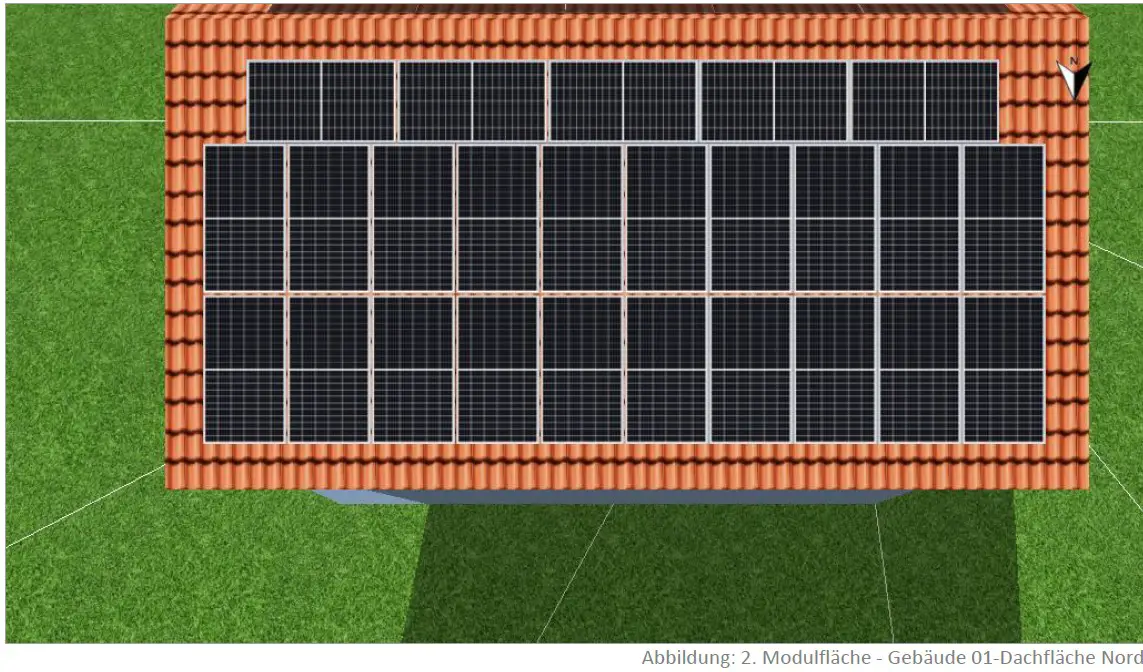 pv-anlage-angebot-fuer-unser-efh-586803-3.jpg