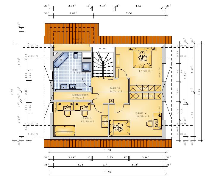 ratschlaege-und-tipps-zu-hausgrundriss-efh-15-geschosse-100144-6.JPG