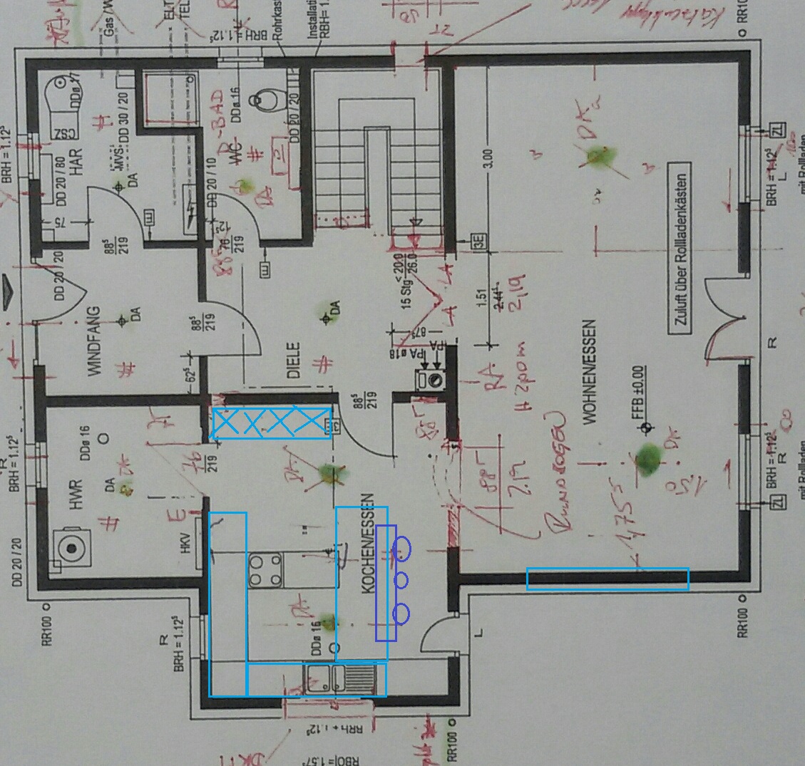 ratschlaege-und-tipps-zu-hausgrundriss-efh-15-geschosse-103152-1.jpg