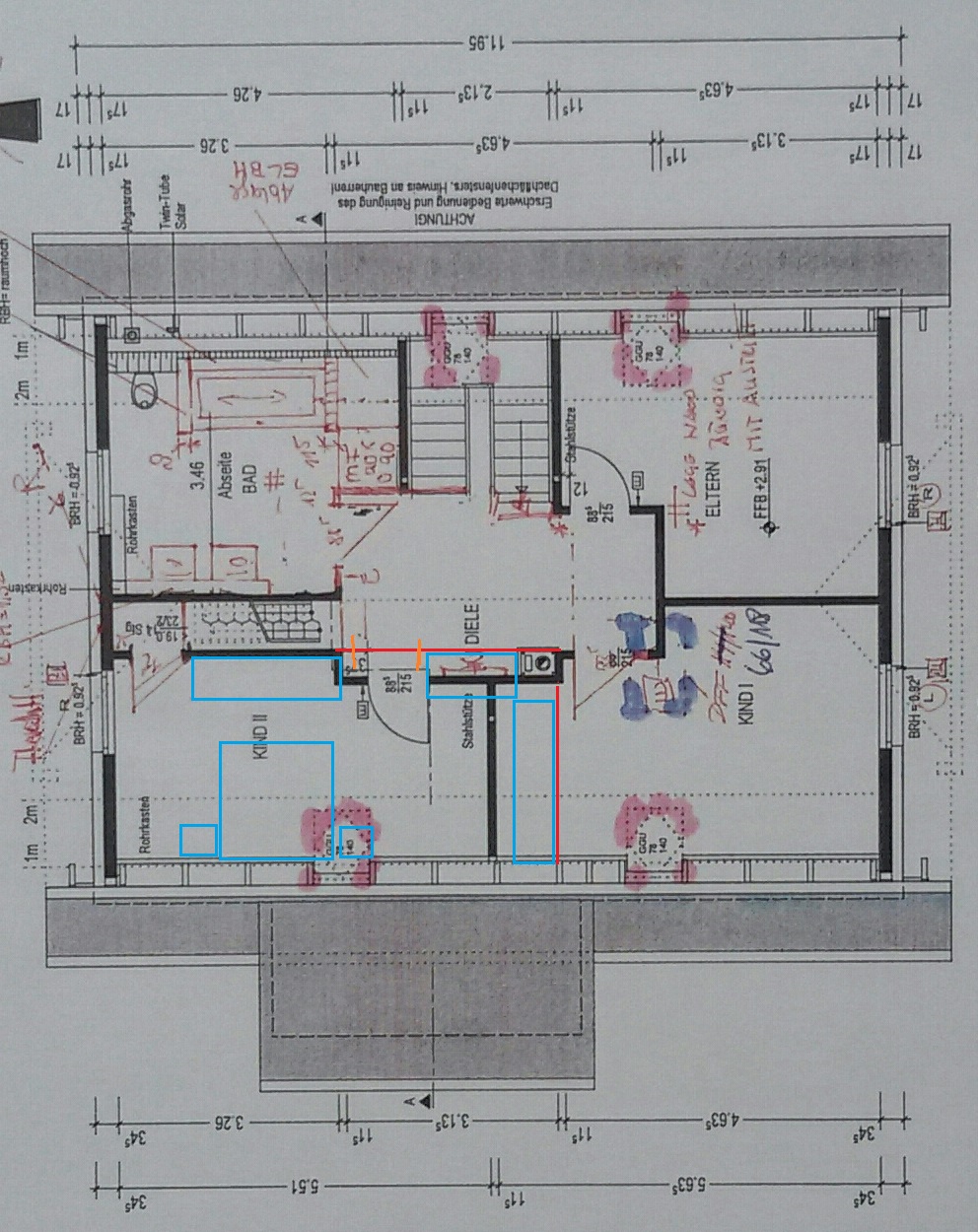 ratschlaege-und-tipps-zu-hausgrundriss-efh-15-geschosse-103152-2.jpg