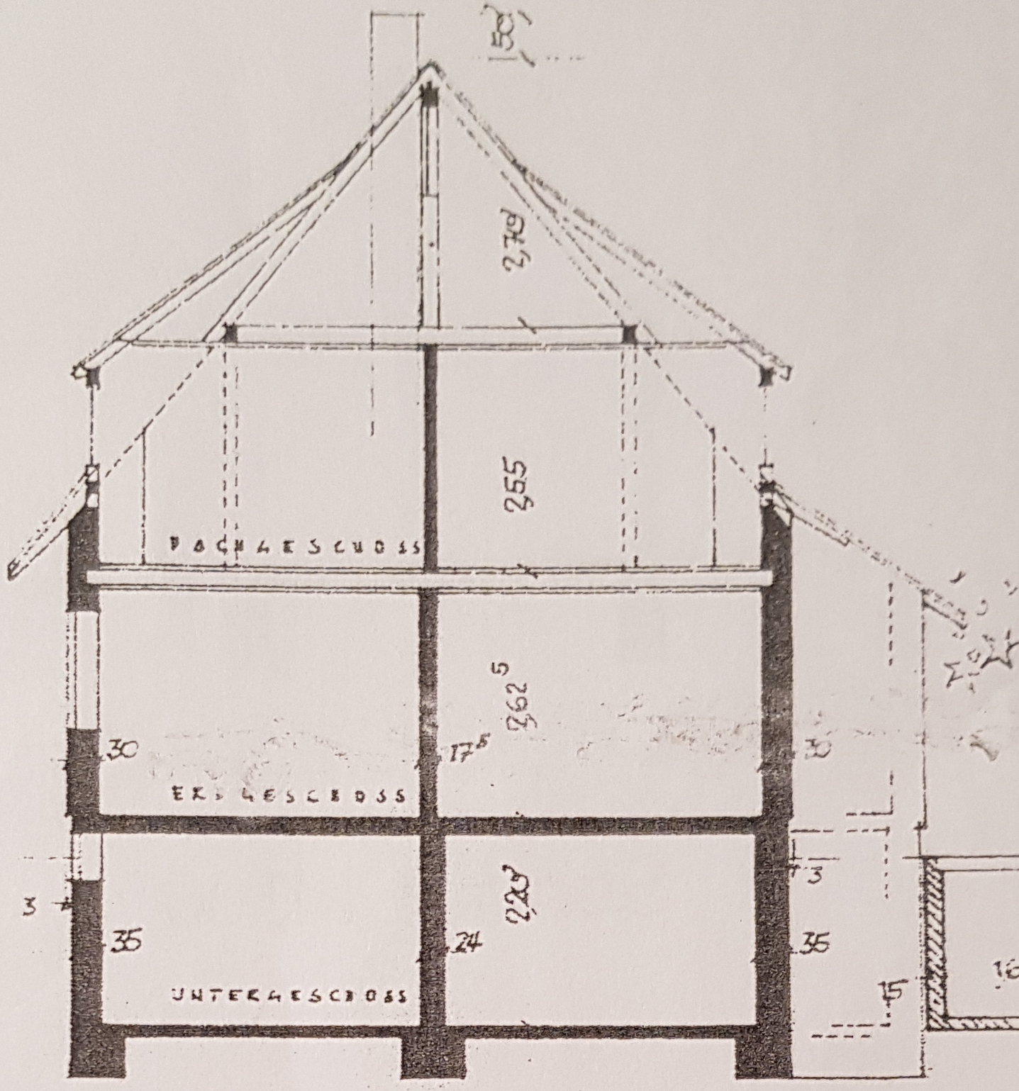 raumhoehe-nach-modernisierung-noch-220-cm-294447-2.png