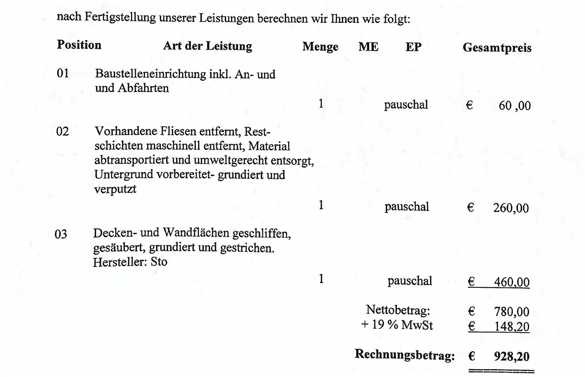 rechnung.jpg