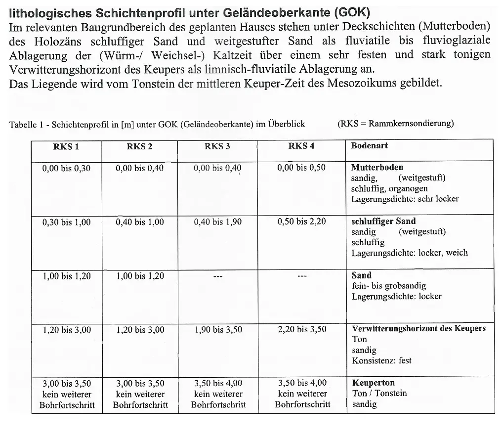 redunandantes-heizsystem-fuer-wasserfuehrenden-pelletofen-161687-1.png