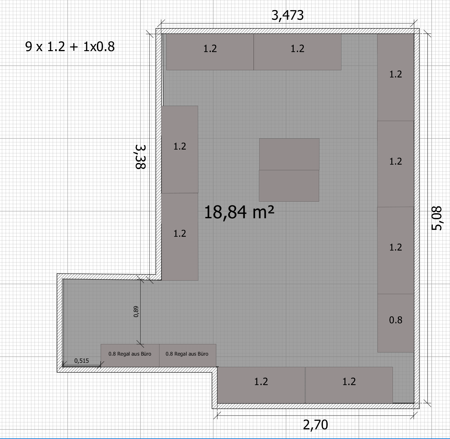 regale-kellerraum-empfehlungen-663642-1.png