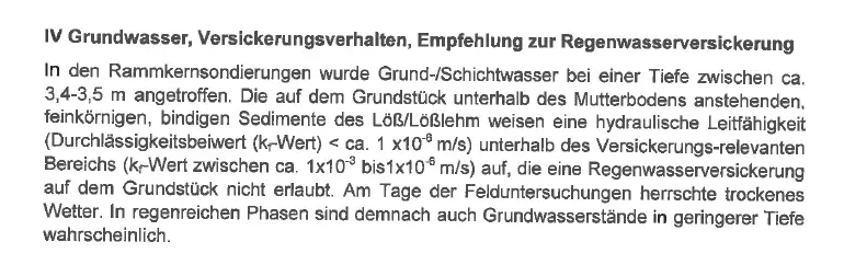 regenwasserversickerung-148380-1.PNG