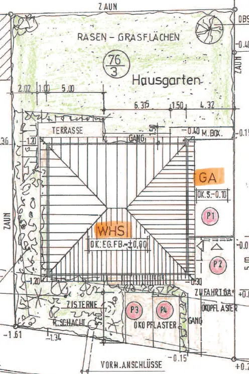 regenwasserzisterne-mit-hausnutzung-63410-1.png