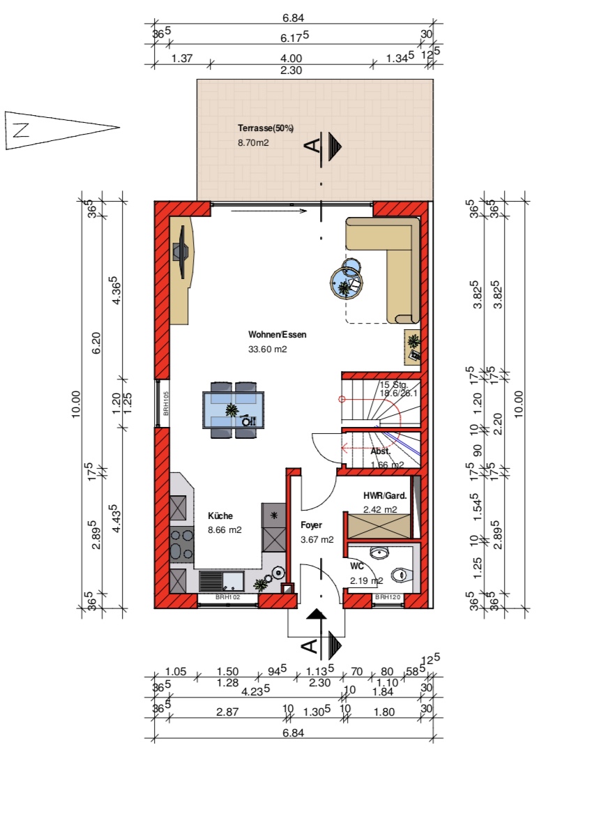 reihenendhaus-mit-gue-in-eigenregie-bauen-352100-1.jpeg