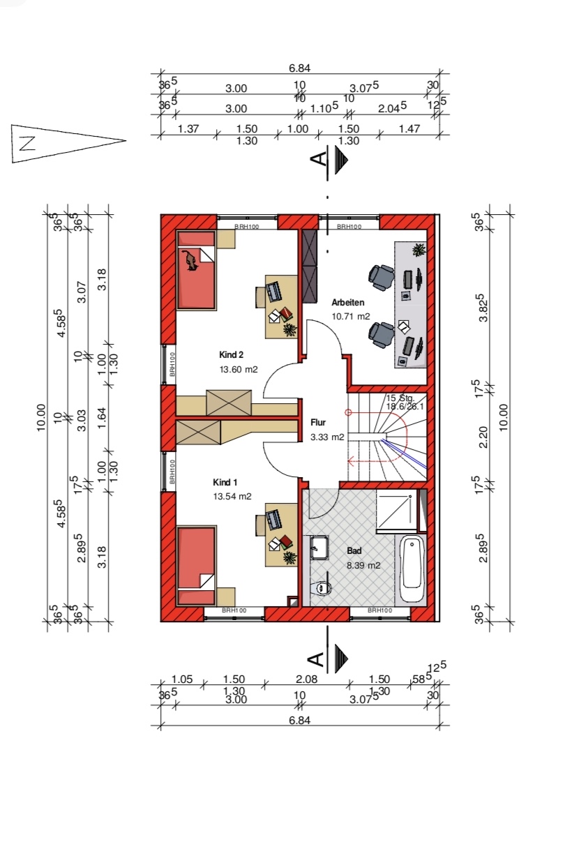 reihenendhaus-mit-gue-in-eigenregie-bauen-352100-2.jpeg