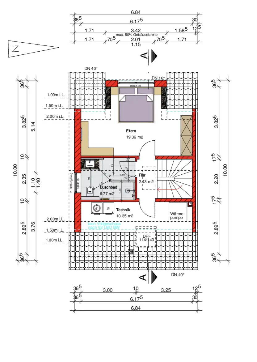 reihenendhaus-mit-gue-in-eigenregie-bauen-352100-5.jpeg