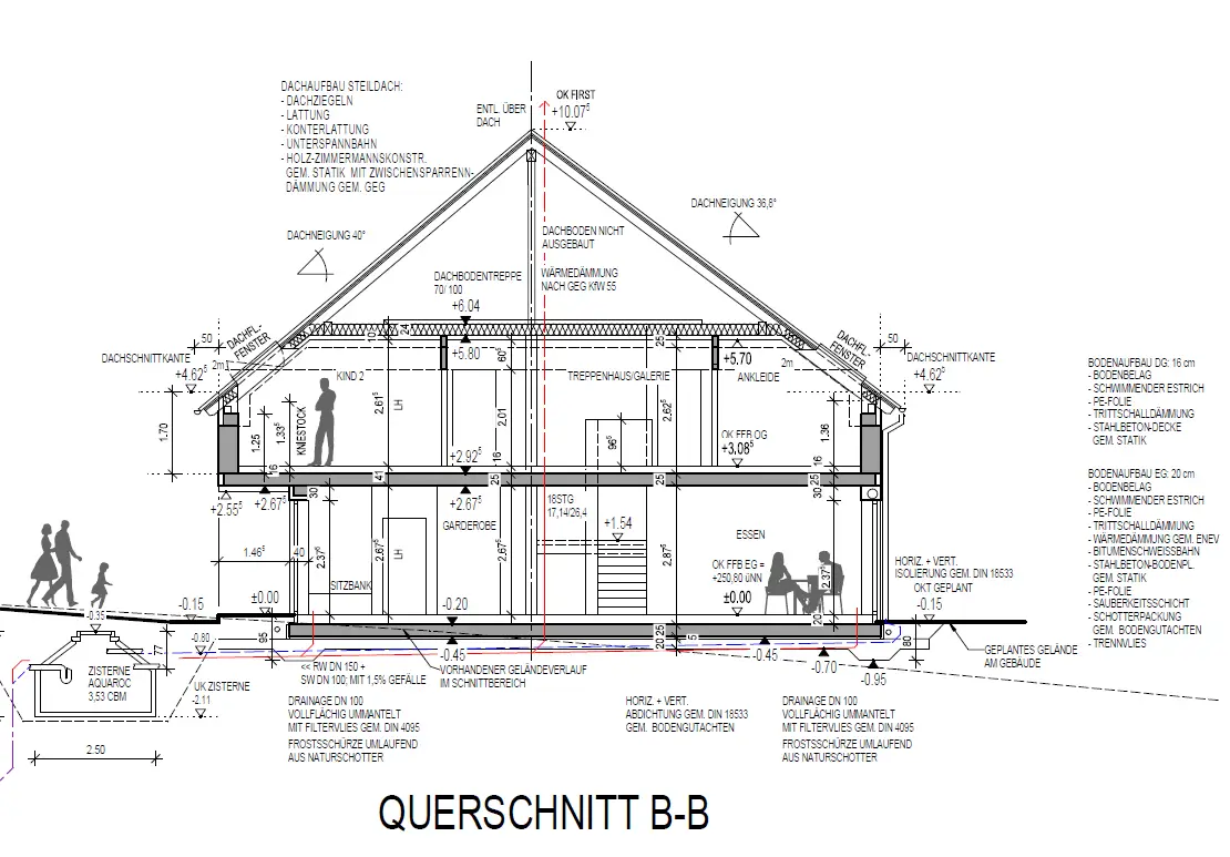 reihenfolge-ausbau-dachgeschossdecke-548741-1.png