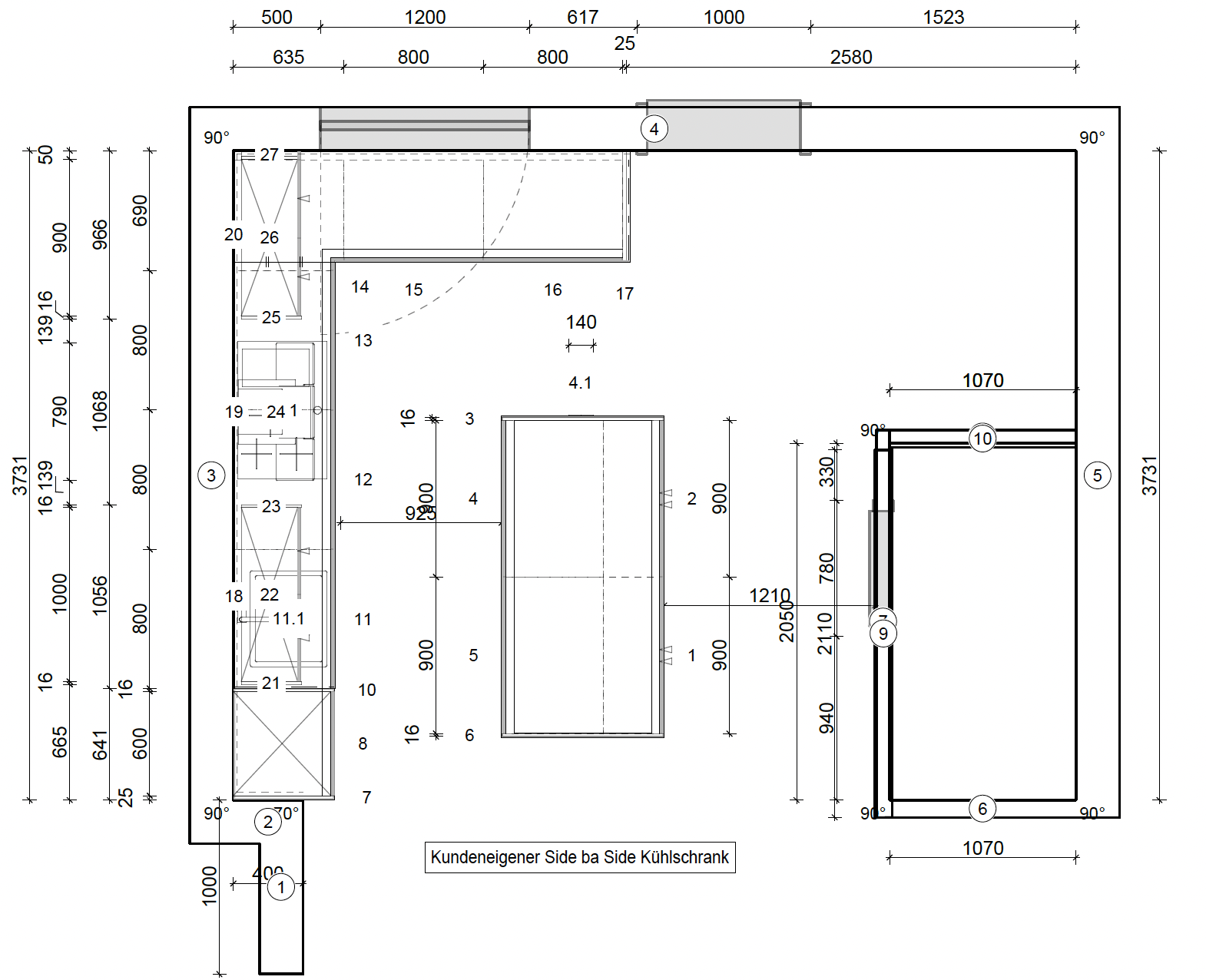 reihenhaus-kueche-zu-teuer-oder-angemessener-preis-513623-1.png