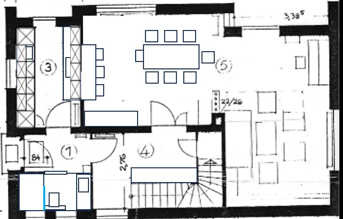 renovierung-eines-altbaus-grundriss-einteilung-erfahrungen-673611-1.png