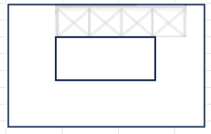 renovierung-eines-altbaus-grundriss-einteilung-erfahrungen-673611-2.png