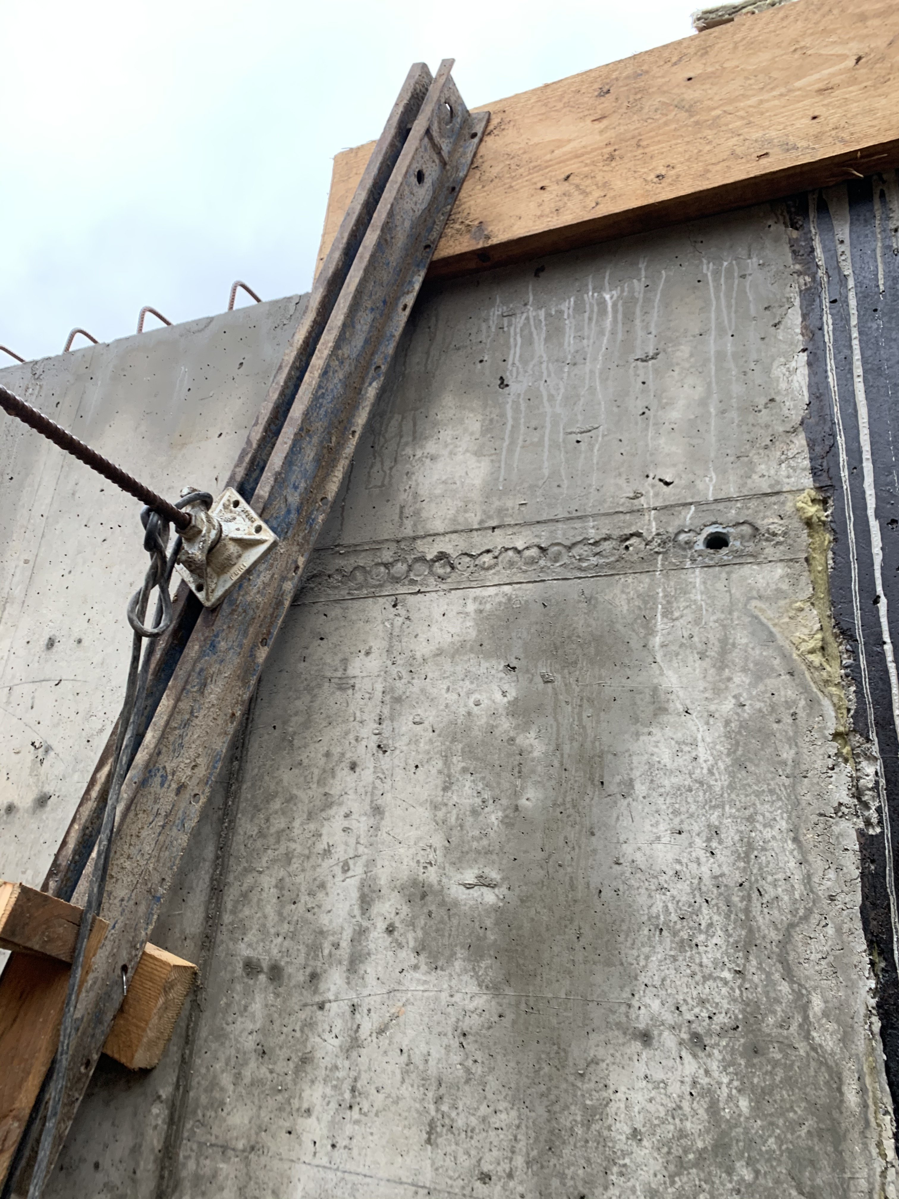 risse-in-keller-beton-aussenwand-festgestellt-wie-ist-vorgehen-456347-1.jpg