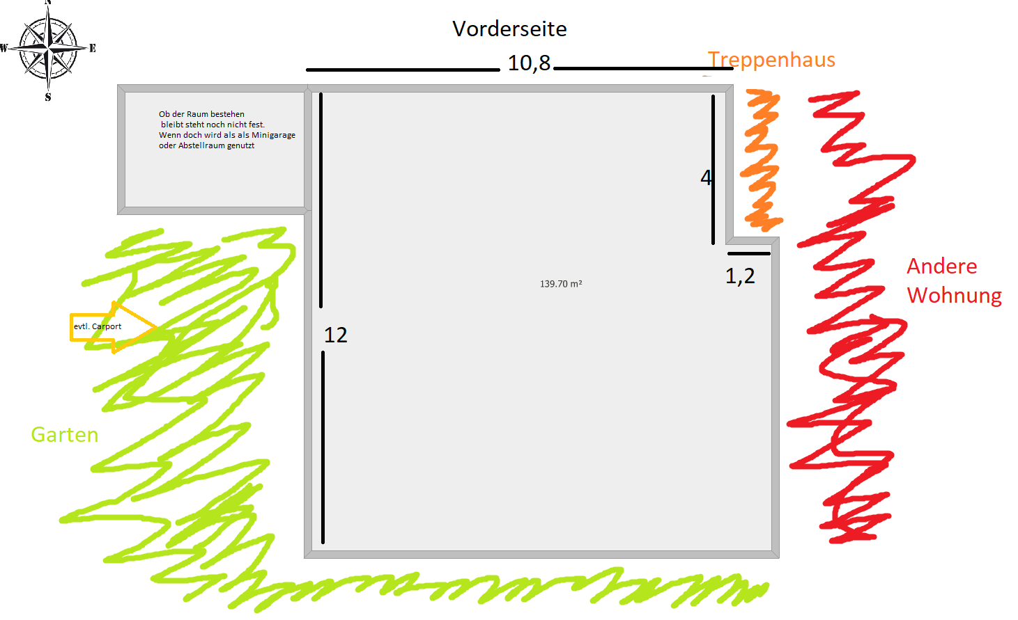 saal-in-4-wohnungen-umbauen-grundrissplanung-wer-hat-ideen-274517-1.png