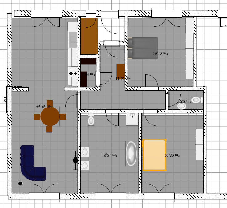 saal-in-4-wohnungen-umbauen-grundrissplanung-wer-hat-ideen-274517-2.png